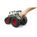 Trattore Fendt 1050 Vario - Bruder 04040 